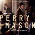 Terence Blanchard - Perry Mason: Season 2 (Soundtrack from the HBO Series) '2023