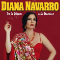 Diana Navarro - De la Piquer a la Navarro '2023