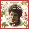 Phoebe Snow - The Very Best Of '1974-1978