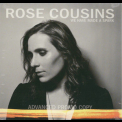 Rose Cousins - We Have Made a Spark '2012