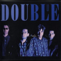 The Double - Blue [Digital Remastered In 2000] '1985
