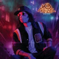 Kid Noize - Nowera '2023