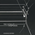 The Ultimate Dreamers - Echoing Reverie '2023