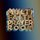 Brandt Brauer Frick - Multi Faith Prayer Room '2023