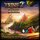 Ari Pulkkinen - Trine 2 Soundtrack Special Edition '2011