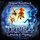 Ari Pulkkinen - Trine 4: Melody of Mystery (Original Soundtrack) '2020