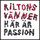 Riltons Vanner - Har ar passion '2007