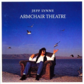 Jeff Lynne - Armchair Theatre '1990