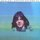 Gram Parsons - Grievous Angel '1974