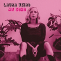 Laura Veirs - My Echo '2020