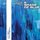 Tsuyoshi Yamamoto Trio - A Shade Of Blue '2023