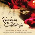 David Davidson - Gershwin By Candlelight '2016