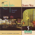 Charlie Haden Quartet West - Haunted Heart '1992