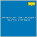 Orpheus Chamber Orchestra - Romantic Composers '2021