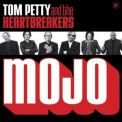 Tom Petty & The Heartbreakers - Mojo (Extra Mojo Version) '2023