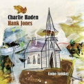 Charlie Haden - Come Sunday '2011
