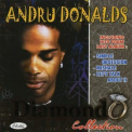 Andru Donalds - Diamond Collection '2005