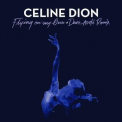Celine Dion - Flying On My Own + Dave Aude Remix '2019