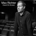 Max Richter - Heard on Screen '2023