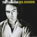 Neil Diamond - The Essential Neil Diamond '2001