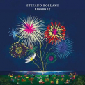 Stefano Bollani - Blooming '2023