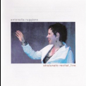 Antonella Ruggiero - Stralunato Recital_Live '2006