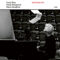 Carla Bley - Life Goes On (with Andy Sheppard & Steve Swallow) '2020