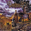 Ensiferum - Iron '2004