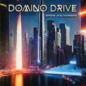 Domino Drive - Smoke And Mirrors '2023