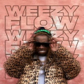 Lil Wayne - Weezy Flow '2020