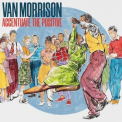 Van Morrison - Accentuate The Positive '2023