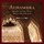 Tilman Hoppstock - Alhambra: Spanish Guitar Music '2014