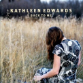 Kathleen Edwards - Back To Me '2005