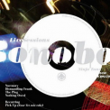 Bonobo - Live Sessions '2005