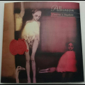 Albireon - L'Inverno E L'Aquilone '2015