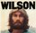 Dennis Wilson - Pacific Ocean Blue '1977