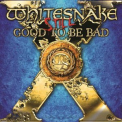 Whitesnake - Still... Good to Be Bad '2023