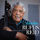 Rufus Reid - Celebration '2022