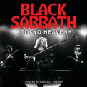 Black Sabbath - Tokyo Heaven '2023