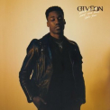 Giveon - When Its All Said And Done... Take Time '2021