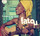 Fatoumata Diawara - Fatou '2011