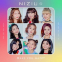 NiziU - Make you happy '2020