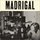 Madrigal - Madrigal '1960