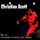 Christian Scott - 2016-05-11, Club Bahnhof Ehrenfeld, Koln, Germany '2016