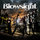 Blowsight - Dystopia Lane '2010