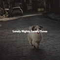 Smooth Jazz All Stars - Lonely Nights, Lonely Tunes '2023