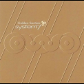 System 7 - Golden Section '1997
