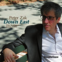 Peter Zak - Down East '2011