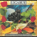 Ligabue - Lambrusco, Coltelli, Rose & Pop Corn '1991