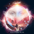Shakatak - Eyes Of The World '2023